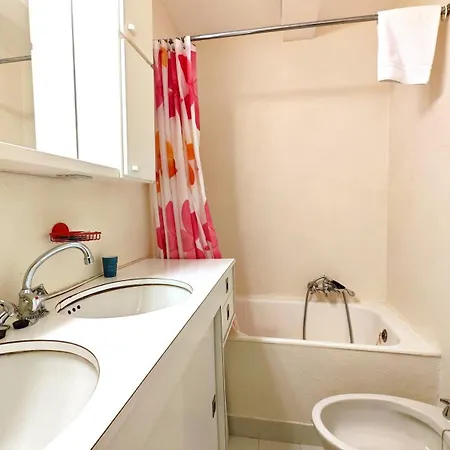 Hostdomus - Guglielmo Loft