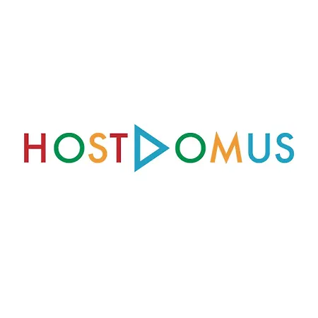 Hostdomus - Guglielmo Loft