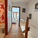 Hostdomus - Guglielmo Loft Sestriere