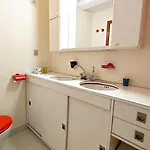 Appartamento Hostdomus - Guglielmo Loft